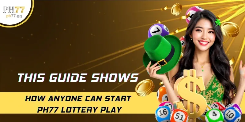 Chiến thắng lớn với trò chơi slot cwin666