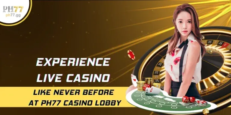 Chiến Lược Chơi Casino Trực Tuyến Cwin666