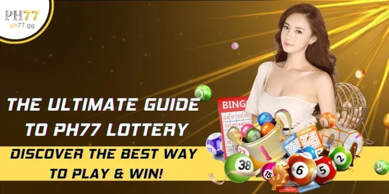 Tin Tức & Cập Nhật Mới Nhất Cwin666