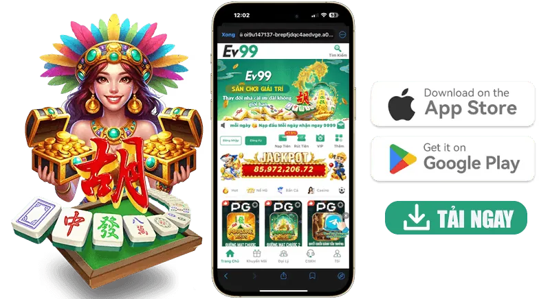 Biểu đồ phân tích hiệu suất trang web cwin666 link vào
