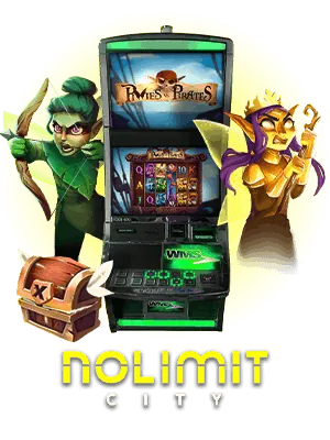 Giao diện thân thiện cwin666 link vào