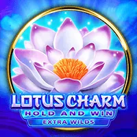 Lợi ích khi tham gia cwin666 link vào
