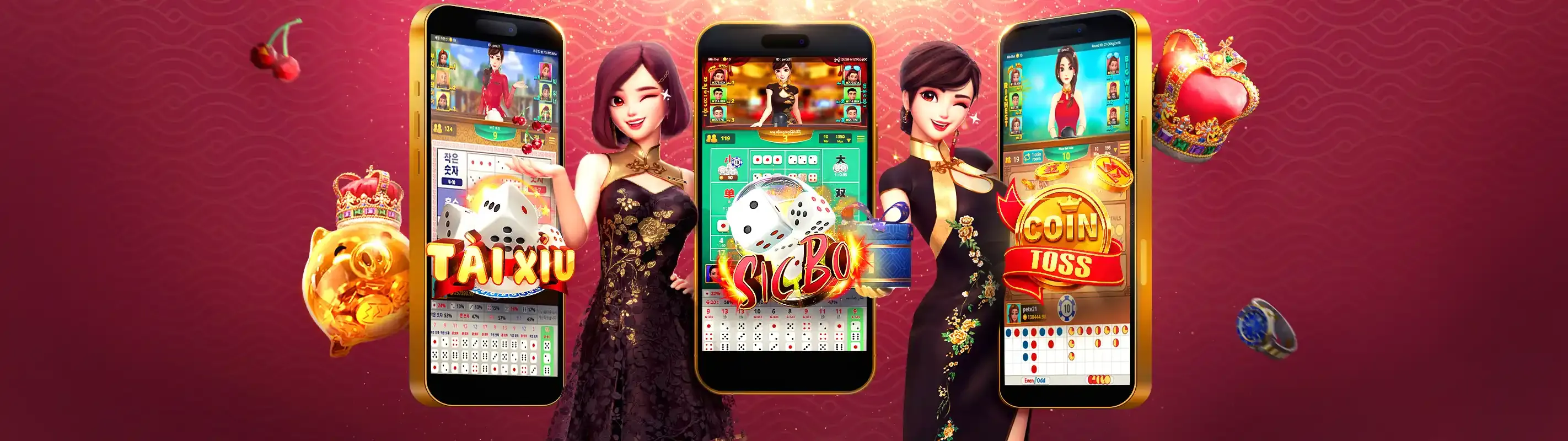 Hình ảnh banner cwin666 link vào an toàn