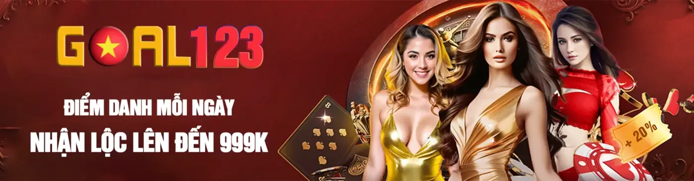 Sảnh casino trực tuyến Cwin666