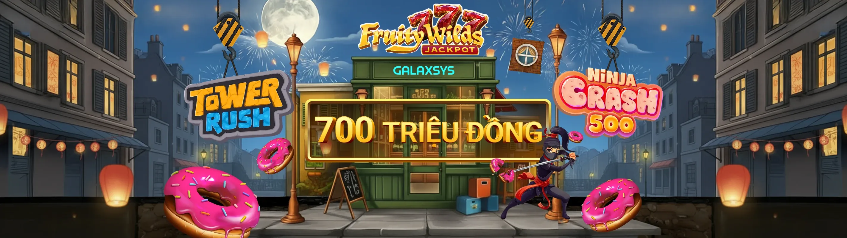 Đá Gà Trực tuyến Cwin666 link vào