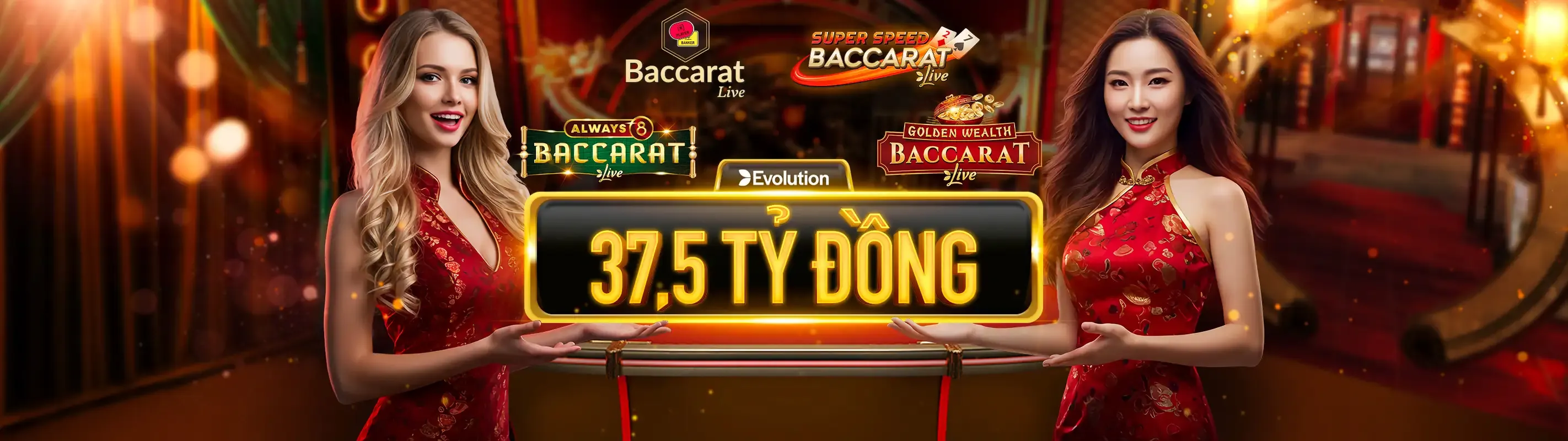 Bắn Cá Cwin666 link vào