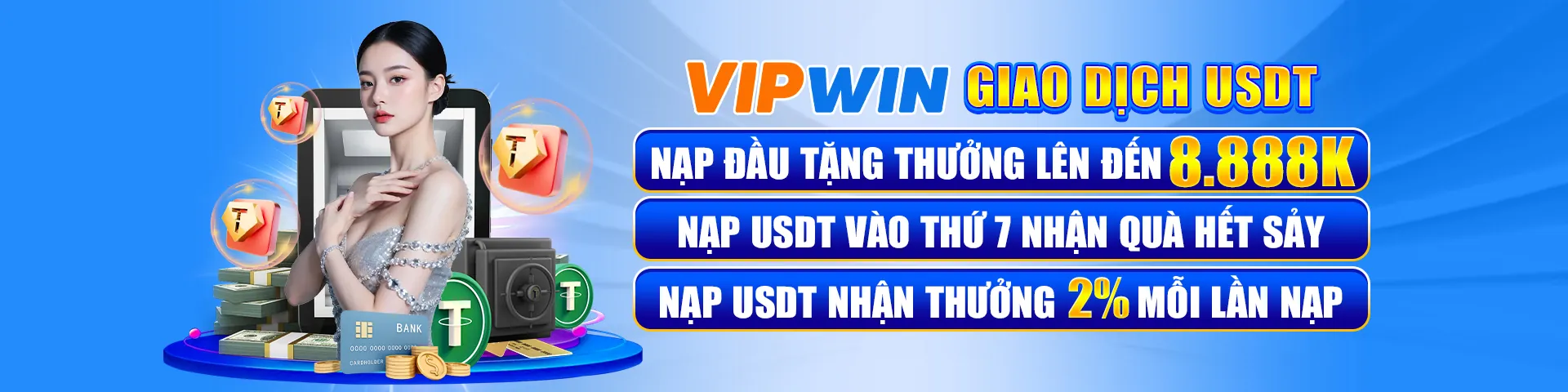 Phương thức thanh toán cwin666 link vào