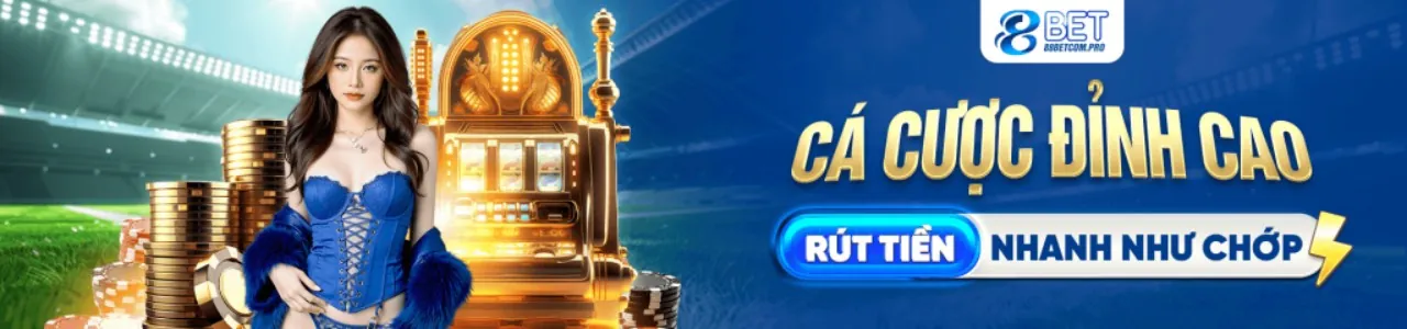 Người chơi đang trải nghiệm ứng dụng Cwin666
