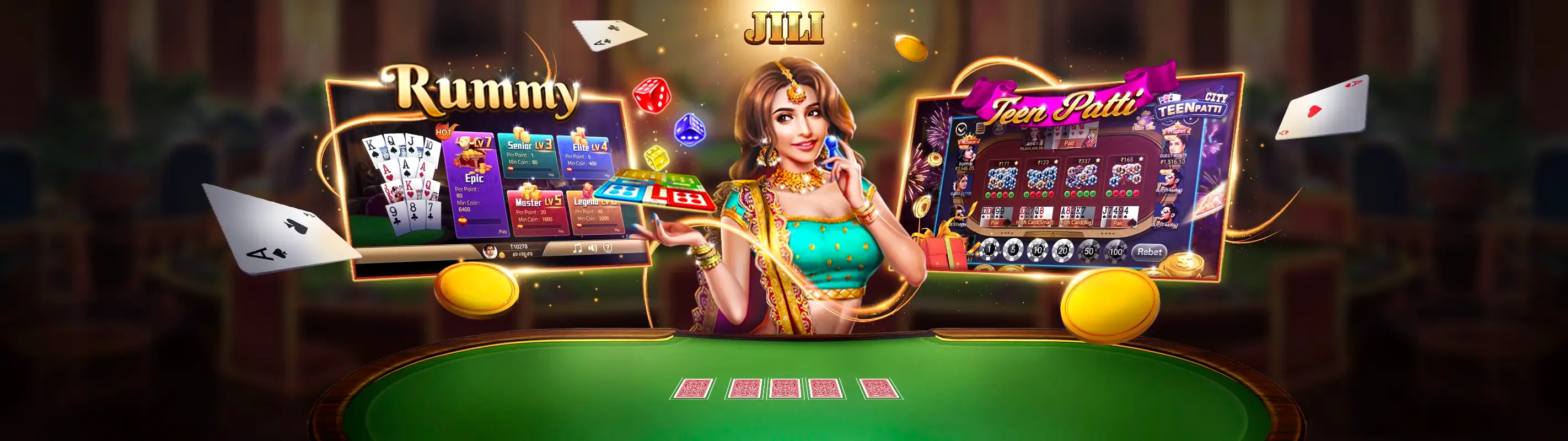 Trải nghiệm slot game nổ hũ đỉnh cao tại cwin666 link vào 2026
