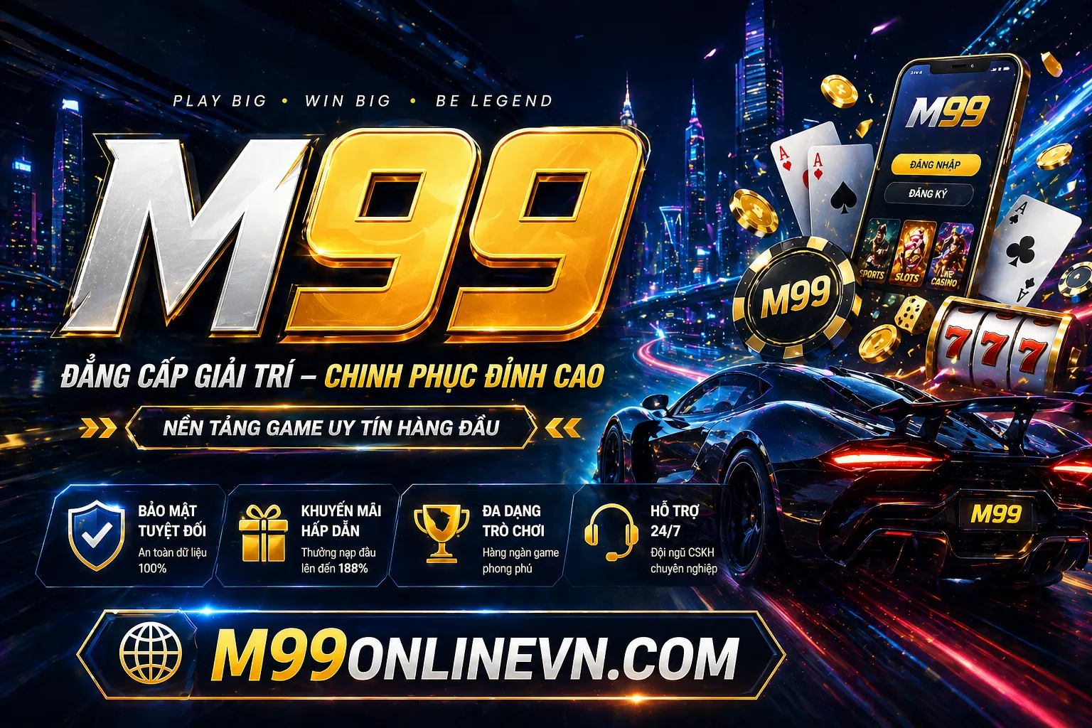 Quy trình đăng ký tài khoản cwin666 link vào