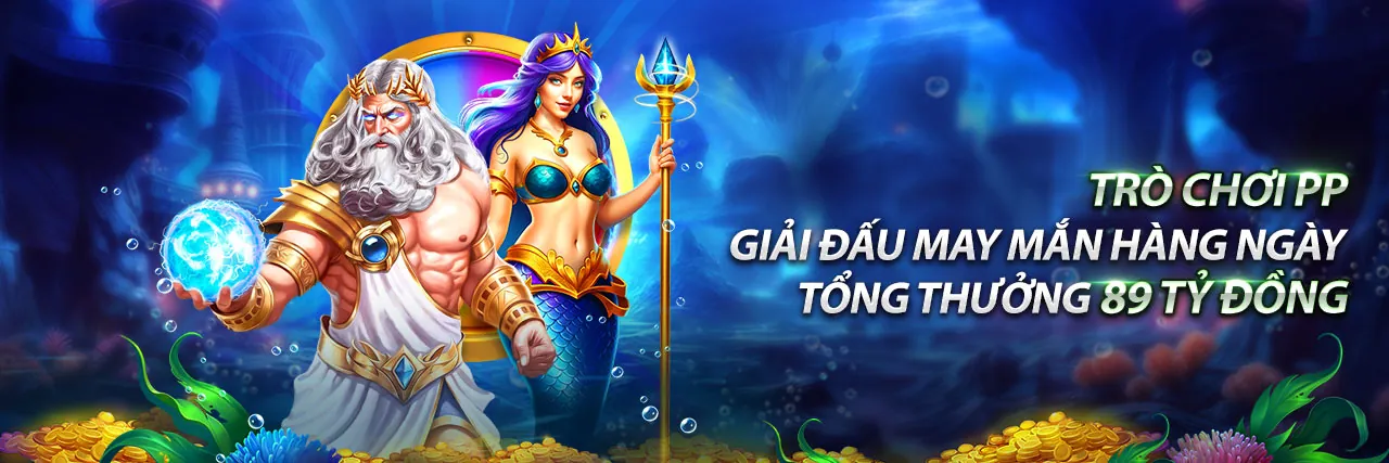 Những sai lầm cần tránh khi tìm cwin666 link vào