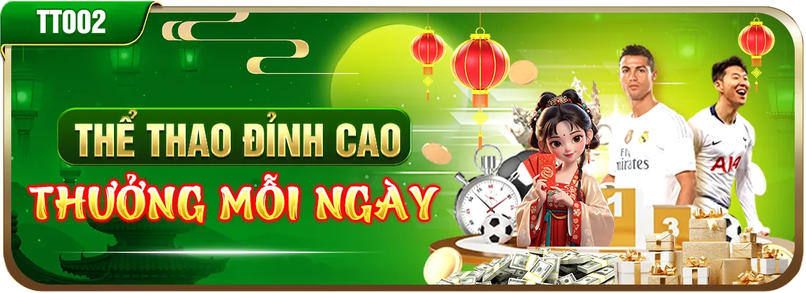 Sứ mệnh của cwin666 link vào