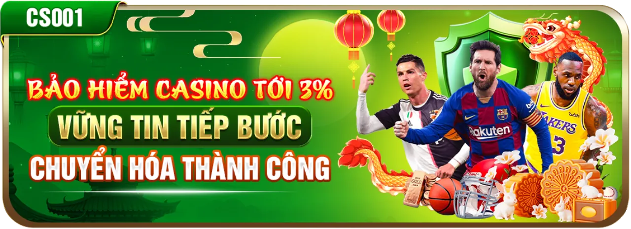 Bảo vệ thông tin cá nhân khi truy cập cwin666 link vào