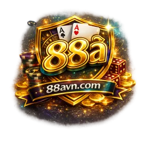 Các phương thức nạp tiền tại cwin666 link vào