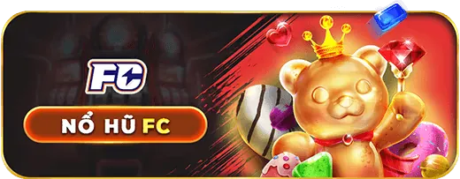 Slot 3D với trải nghiệm chơi game sống động tại cwin666 link vào