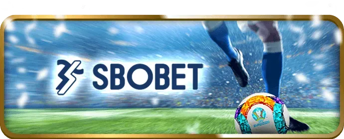 Khuyến mãi slot game độc quyền tại cwin666 link vào
