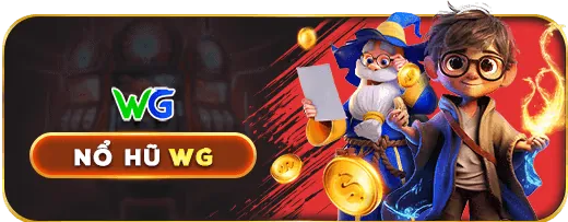 Mạng Xã Hội Cwin666 Link Vào