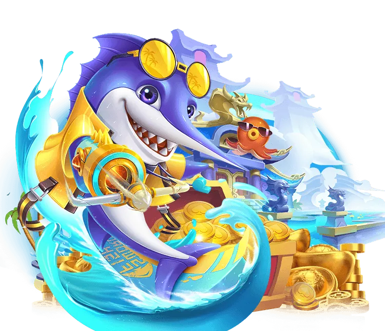 Hoàn trả hàng ngày cwin666 link vào