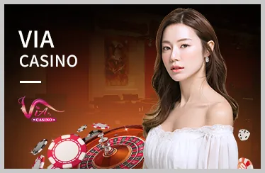 Game bắn cá Cwin666