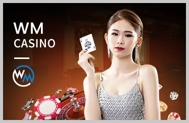 Game slot Cwin666