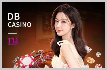 Sòng bạc trực tiếp Cwin666