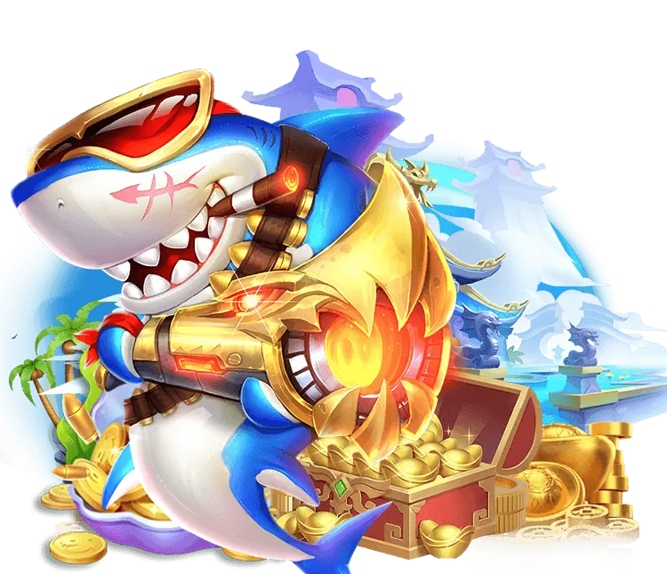 Khuyến mãi chào mừng cwin666 link vào