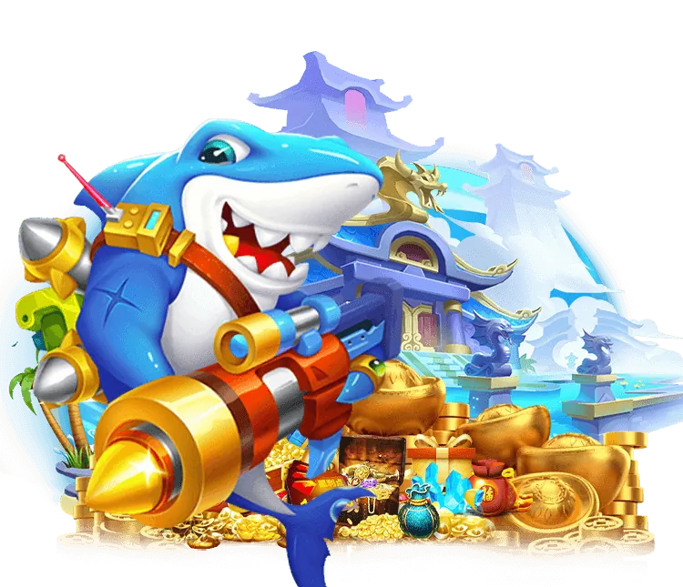 Khuyến mãi chào mừng cwin666 link vào