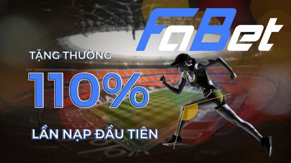 Sự phổ biến của game bắn cá trực tuyến