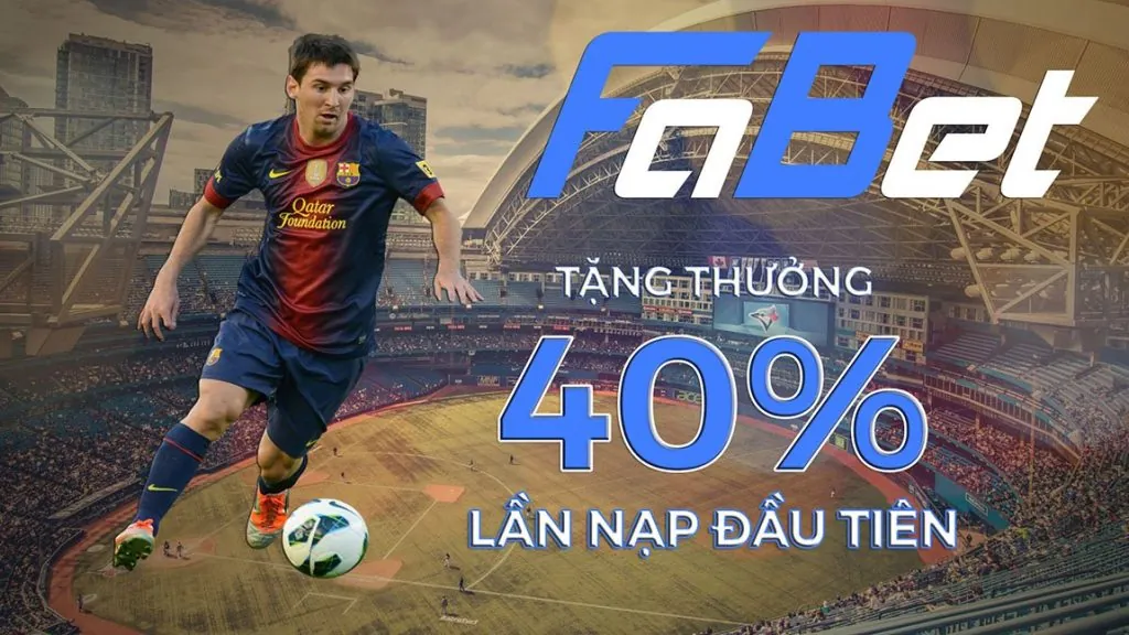 Luật chơi và Quy tắc cá cược cwin666 link vào