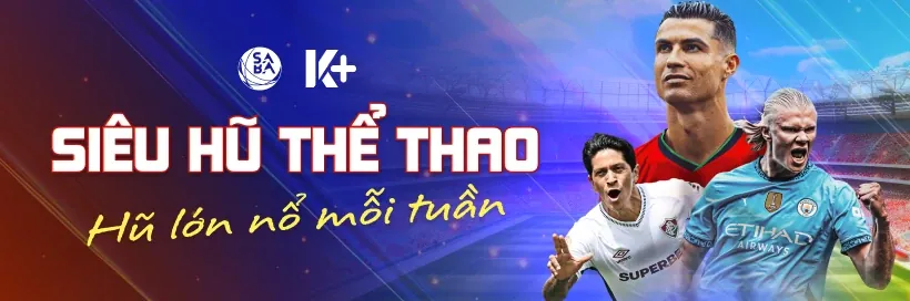 Trải nghiệm sòng bạc trực tiếp cwin666