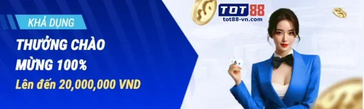 Tận dụng các tính năng đặc biệt