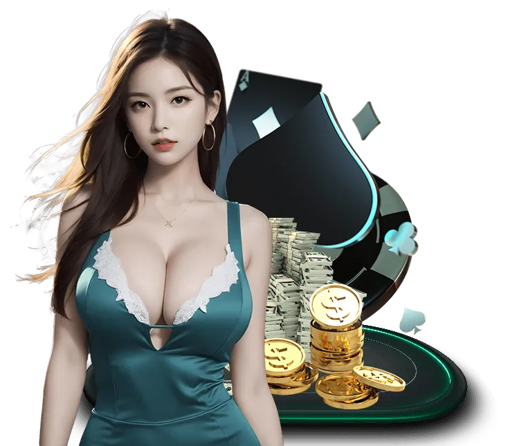 Tổng quan nền tảng bắn cá CWIN666 uy tín