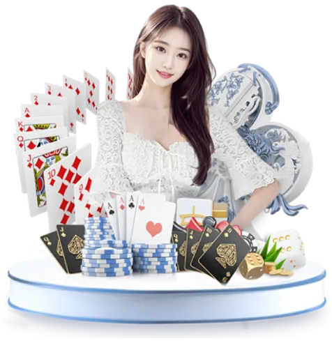 Hướng dẫn chơi slot game cho người mới tại cwin666 link vào